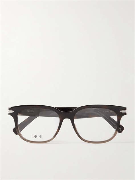 christian dior glasses 0010615